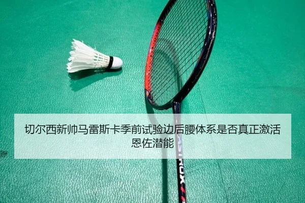 qie-er-xi-xin-shuai-ma-lei-si-ka-ji-qian-shi-yan-bian-hou-yao-ti-xi-shi-fou-zhen-zheng-ji-huo-en-zuo-qian-neng-2-744.jpg